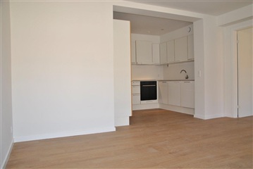 Photo 5. Apartment, Gravene, Viborg 