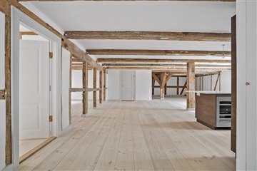Photo 4. Apartment, Amaliegade, København K 