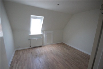 Photo 22. Apartment, Falkevej, Fredericia 