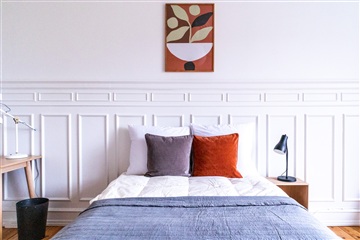 Photo 6. Room, , Frederiksberg C 