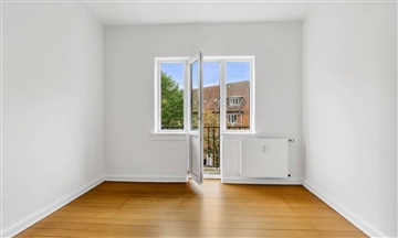 Photo 5. Apartment, Skibhusvej, Odense C 