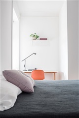 Photo 2. Room, , København K 