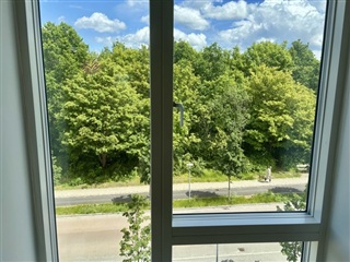 Photo 20. Room, Sennepsmarken, Virum 