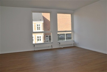 Photo 4. Apartment, Gravene, Viborg 