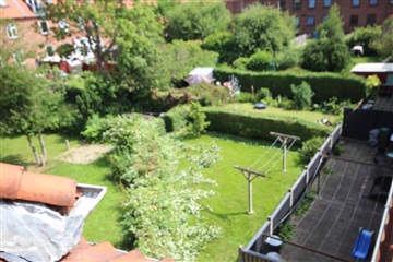 Photo 26. Apartment, Falkevej, Fredericia 