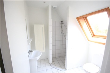 Photo 4. Apartment, Falkevej, Fredericia 