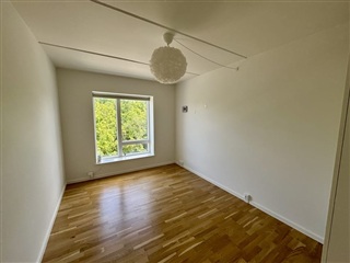 Photo 6. Room, Sennepsmarken, Virum 