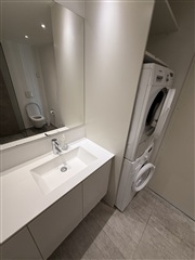 Photo 10. Apartment, Robert Jacobsens Vej, København S 