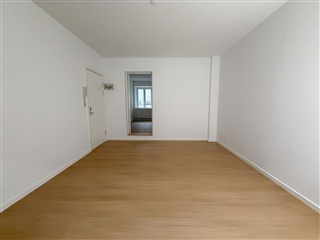 Billede 5. Lejlighed, Danmarksgade, Randers C 