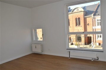 Photo 7. Apartment, Gravene, Viborg 