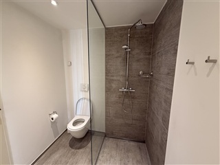 Photo 11. Apartment, Robert Jacobsens Vej, København S 