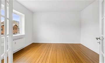 Photo 6. Apartment, Skibhusvej, Odense C 