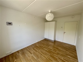 Photo 40. Room, Sennepsmarken, Virum 