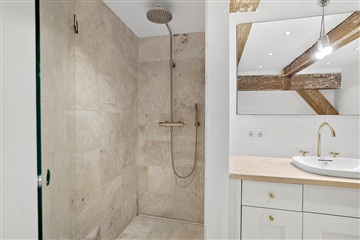 Photo 12. Apartment, Amaliegade, København K 