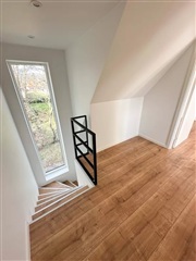 Photo 13. House, Hedetoften, Bramming 