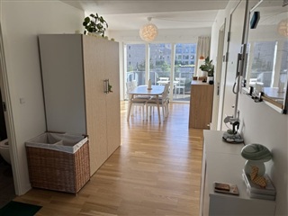 Photo 9. Room, Sennepsmarken, Virum 