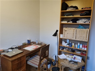 Photo 2. Room, Vølundsvej, Holstebro 
