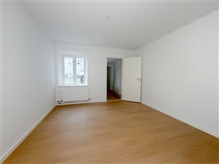 Billede 3. Lejlighed, Danmarksgade, Randers C 