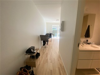 Photo 10. Apartment, Marshalls Alle, Aalborg Øst 