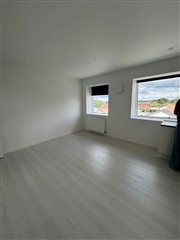 Photo 4. Room, El-Vej, Kolding 