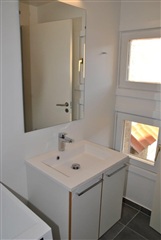 Photo 8. Apartment, Gravene, Viborg 