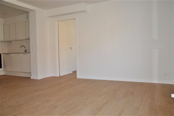 Photo 6. Apartment, Gravene, Viborg 