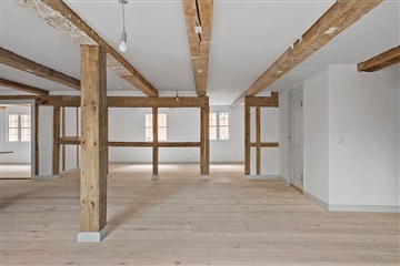 Photo 9. Apartment, Amaliegade, København K 
