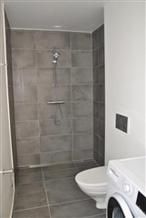Photo 9. Apartment, Gravene, Viborg 