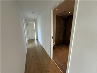 Photo 13. Apartment, Robert Jacobsens Vej, København S 