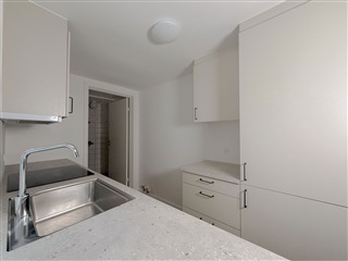 Billede 7. Lejlighed, Danmarksgade, Randers C 