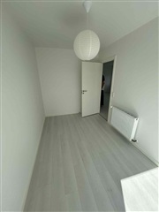 Photo 2. Room, El-Vej, Kolding 