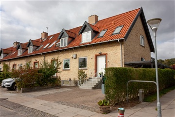 Photo 38. House, Nybro Vænge, Kongens Lyngby 
