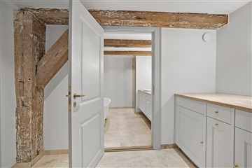 Photo 10. Apartment, Amaliegade, København K 
