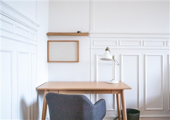 Photo 5. Room, , Frederiksberg C 