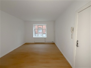 Billede 2. Lejlighed, Danmarksgade, Randers C 