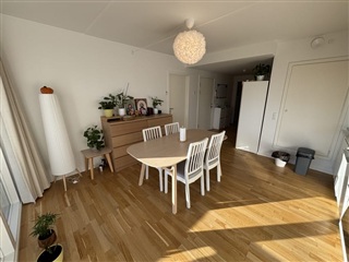 Photo 35. Room, Sennepsmarken, Virum 