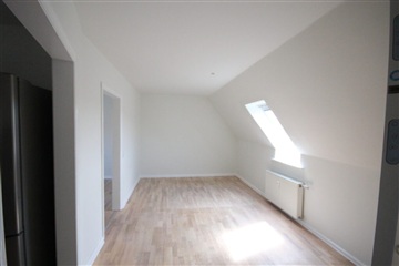 Photo 23. Apartment, Falkevej, Fredericia 