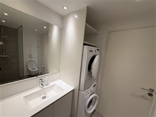 Photo 12. Apartment, Robert Jacobsens Vej, København S 