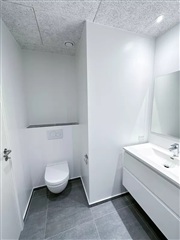 Photo 10. House, Hedetoften, Bramming 