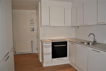 Photo 2. Apartment, Gravene, Viborg 