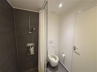 Photo 38. Room, Sennepsmarken, Virum 