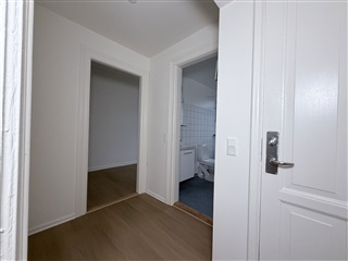 Billede 5. Lejlighed, Danmarksgade, Randers C 