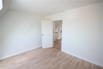 Photo 21. Apartment, Falkevej, Fredericia 