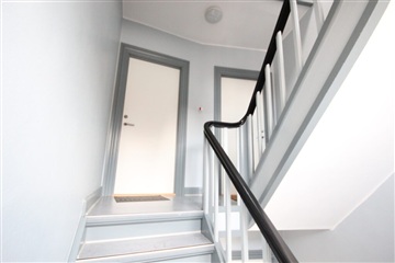 Photo 24. Apartment, Falkevej, Fredericia 