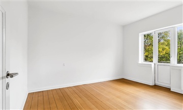 Photo 4. Apartment, Skibhusvej, Odense C 