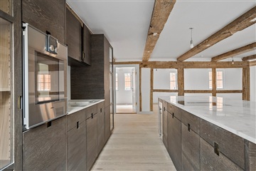 Photo 1. Apartment, Amaliegade, København K 
