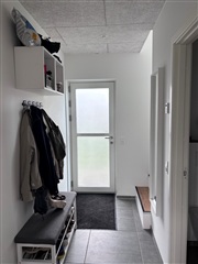 Photo 3. House, Hedetoften, Bramming 