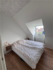 Photo 5. House, Hedetoften, Bramming 