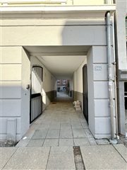Photo 3. Apartment, Søren Møllers Gade, Randers C 