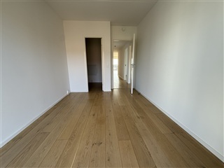 Photo 4. Apartment, Robert Jacobsens Vej, København S 